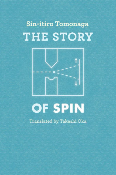 The Story of Spin