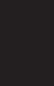 Title: The Chicago Guide for Freelance Editors: How to Take Care of Your Business, Your Clients, and Yourself from Start-Up to Sustainability, Author: Erin Brenner