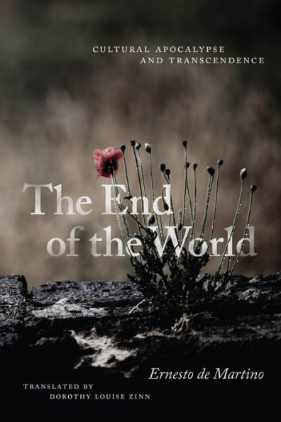 the End of World: Cultural Apocalypse and Transcendence