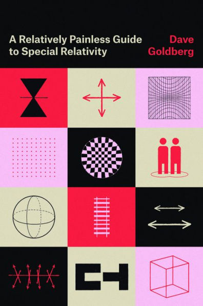 A Relatively Painless Guide to Special Relativity