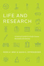 Life and Research: A Survival Guide for Early-Career Biomedical Scientists