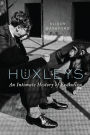 The Huxleys: An Intimate History of Evolution