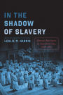 In the Shadow of Slavery: African Americans in New York City, 1626-1863
