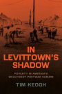 In Levittown's Shadow: Poverty in America's Wealthiest Postwar Suburb