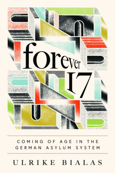 Forever 17: Coming of Age the German Asylum System