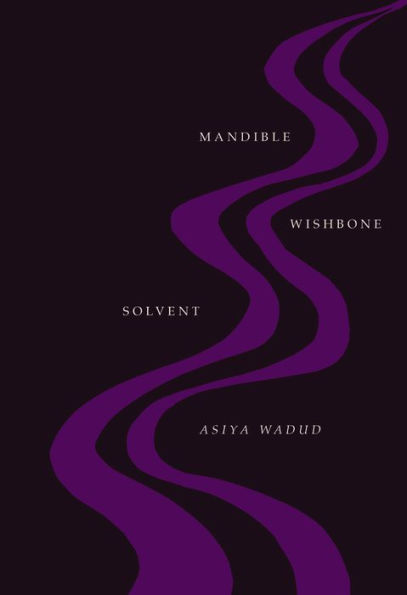 Mandible Wishbone Solvent