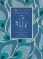 A Blue Tale and Other Stories