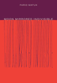 Free ebook downloads for ebooks Moon Mirrored Indivisible 9780226840000 (English Edition)