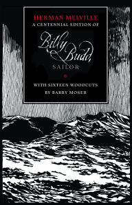 Title: Billy Budd, Sailor (An Inside Narrative), Author: Herman Melville