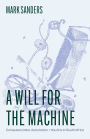A Will for the Machine: Computerization, Automation, and the Arts in South Africa