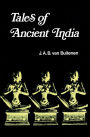 Tales of Ancient India / Edition 1