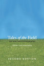 Tales of the Field: On Writing Ethnography