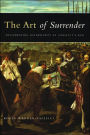 The Art of Surrender: Decomposing Sovereignty at Conflict's End