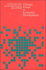 Chicago Essays in Economic Development