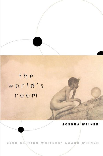 The World's Room / Edition 1
