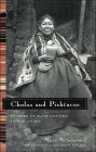Cholas and Pishtacos: Stories of Race and Sex in the Andes / Edition 1