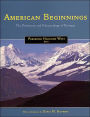 American Beginnings: The Prehistory and Palaeoecology of Beringia / Edition 2