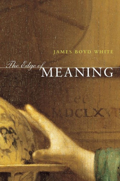 The Edge of Meaning