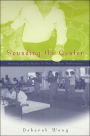 Sounding the Center: History and Aesthetics in Thai Buddhist Performance / Edition 2