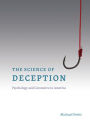 The Science of Deception: Psychology and Commerce in America