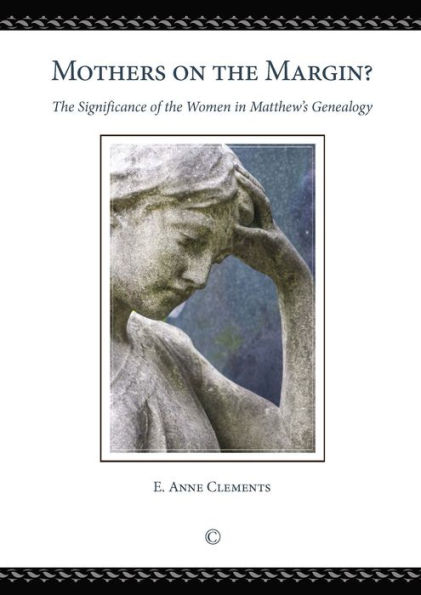 Mothers on the Margin: Significance of Women Matthew's Genealogy