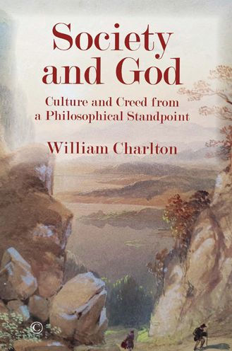 Society and God: Culture Creed from a Philosophical Standpoint