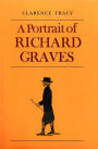 A Portrait of Richard Graves