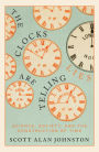 The Clocks are Telling Lies: Science, Society, and the Construction of Time
