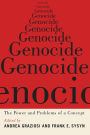 Genocide: The Power and Problems of a Concept