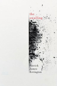 Title: the swailing, Author: Patrick James Errington