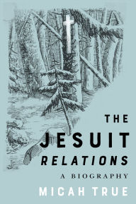 Title: The Jesuit 