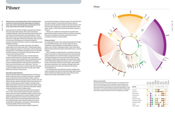 The Art and Science of Foodpairing: 10,000 flavour matches that will transform the way you eat