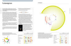 Alternative view 17 of The Art and Science of Foodpairing: 10,000 flavour matches that will transform the way you eat