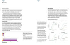 Alternative view 10 of The Art and Science of Foodpairing: 10,000 flavour matches that will transform the way you eat