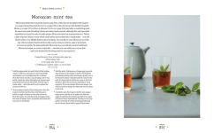 Alternative view 2 of Casablanca: My Moroccan Food