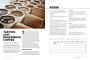 Alternative view 16 of The World Atlas of Coffee: From Beans to Brewing -- Coffees Explored, Explained and Enjoyed