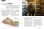 Alternative view 5 of The World Atlas of Coffee: From Beans to Brewing -- Coffees Explored, Explained and Enjoyed