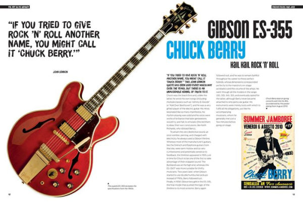 Guitar Hero: The Official Songbook of Guitar Hero and Guitar Hero 2 - Hal  Leonard Corp.: 9781423446927 - AbeBooks