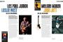 Alternative view 7 of Guitars and Heroes: Mythic Guitars and Legendary Musicians