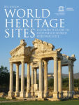 Alternative view 1 of World Heritage Sites: A Complete Guide to 1073 UNESCO World Heritage Sites