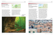 Alternative view 2 of World Heritage Sites: A Complete Guide to 1073 UNESCO World Heritage Sites