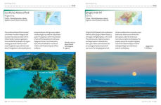 Alternative view 3 of World Heritage Sites: A Complete Guide to 1073 UNESCO World Heritage Sites