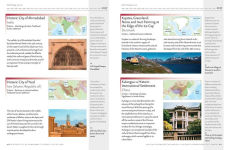 Alternative view 4 of World Heritage Sites: A Complete Guide to 1073 UNESCO World Heritage Sites