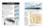 Alternative view 17 of 882 1/2 Amazing Answers to Your Questions About the Titanic