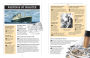 Alternative view 20 of 882 1/2 Amazing Answers to Your Questions About the Titanic