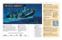 Alternative view 23 of 882 1/2 Amazing Answers to Your Questions About the Titanic