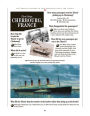 Alternative view 5 of 882 1/2 Amazing Answers to Your Questions About the Titanic