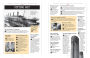 Alternative view 6 of 882 1/2 Amazing Answers to Your Questions About the Titanic