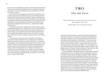 Alternative view 3 of Yours, for Probably Always: Martha Gellhorn's Letters of Love and War 1930-1949