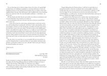 Alternative view 6 of Yours, for Probably Always: Martha Gellhorn's Letters of Love and War 1930-1949